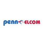 Penn Elcom